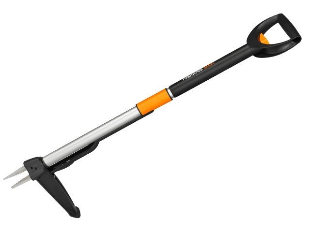 

Корнеудалитель FISKARS SmartFit (1020125), SmartFit (1020125)