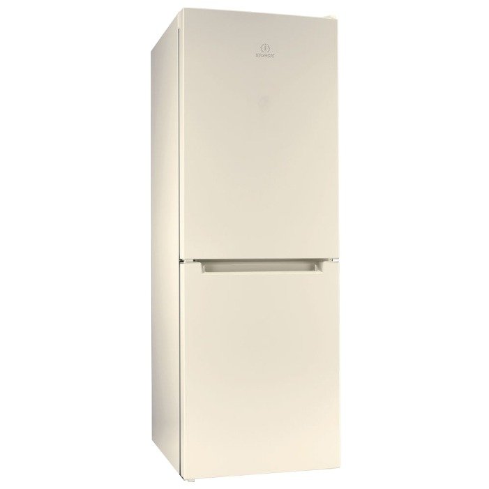 

Холодильник с морозильником Indesit DS 4160 E, DS 4160 E