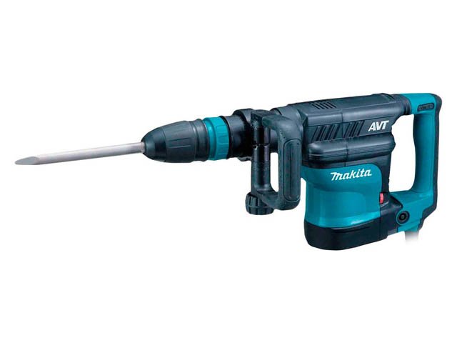 

Отбойные молотки Makita HM 1111C, HM 1111C