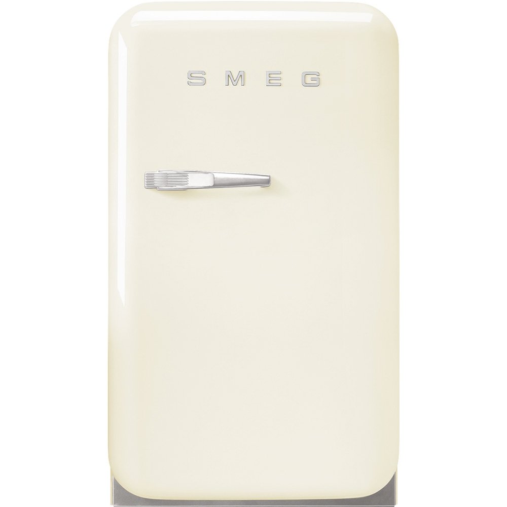 

Холодильник Smeg FAB5RCR3, FAB5RCR3