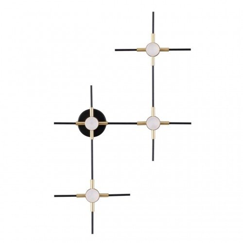 

Бра Odeon Light Costella 3906/14WL, Costella 3906/14WL