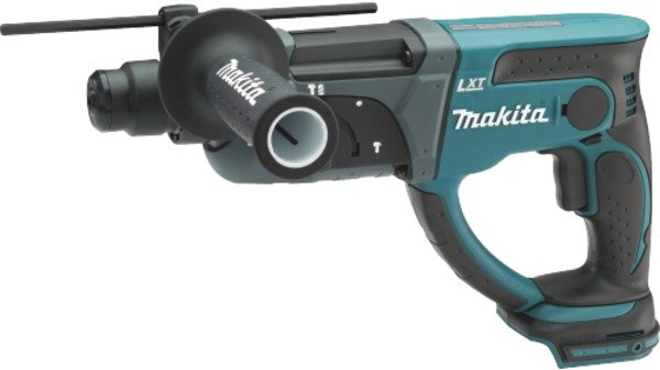 

Перфоратор Makita DHR202Z аккумуляторный без АКБ и ЗУ,, DHR202Z аккумуляторный без АКБ и ЗУ,