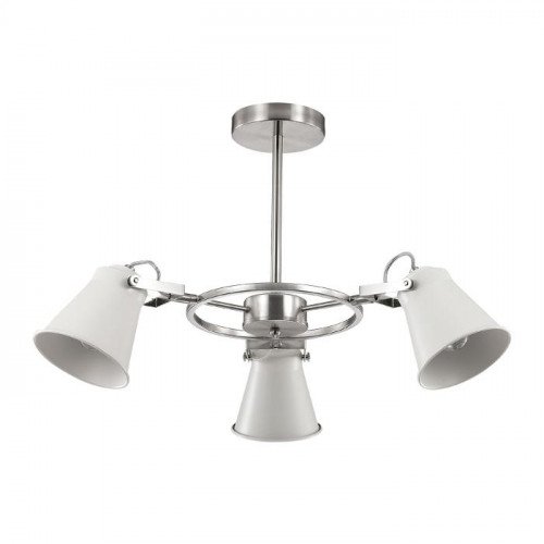 

Люстра Lumion Arudlis 3591/3C, Arudlis 3591/3C