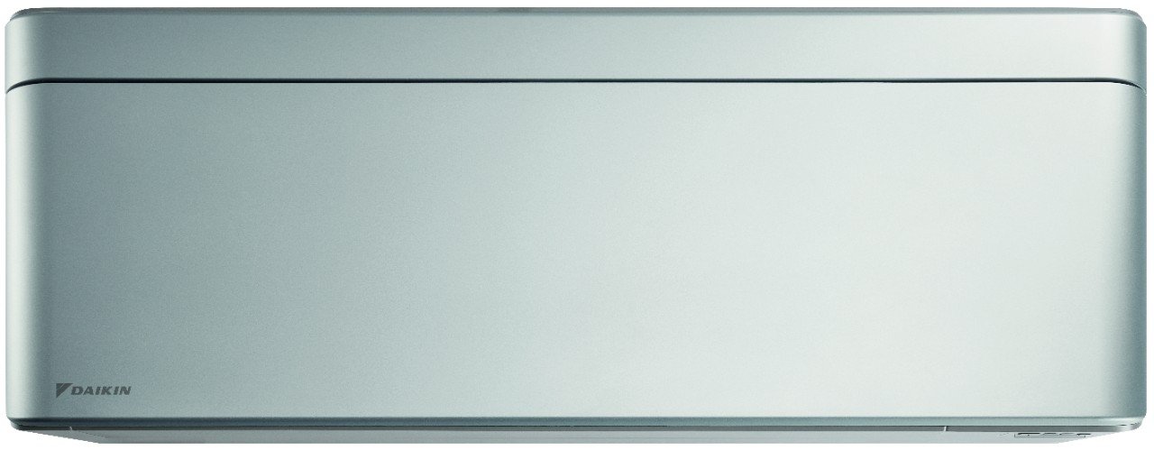 

Сплит-система Daikin Stylish FTXA50BS/RXA50B, Stylish FTXA50BS/RXA50B