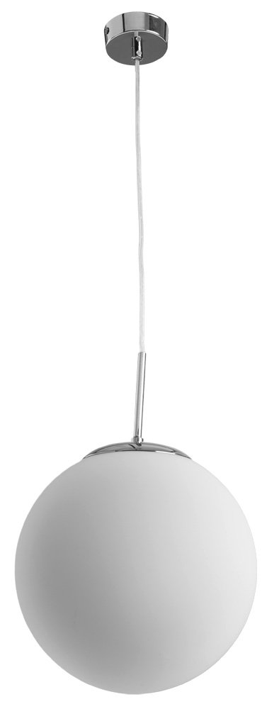 

Светильник Arte Lamp A1561SP-1CC, A1561SP-1CC