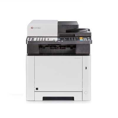 

Многофункциональное устройство Kyocera Mita M5521cdn, Mita M5521cdn