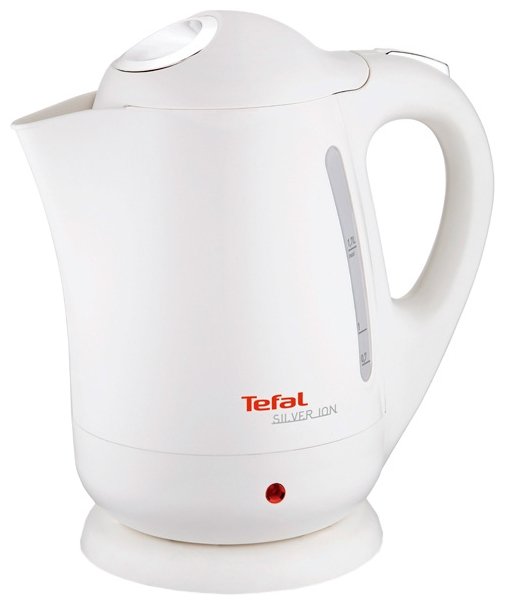 

Электрический чайник Tefal BF925132, BF925132