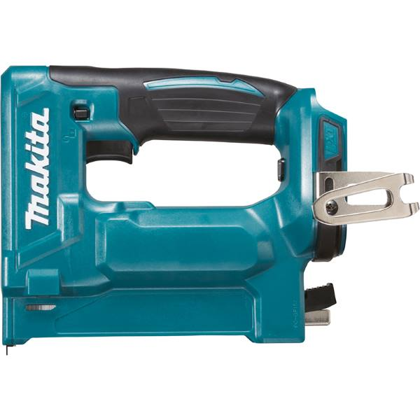 

Степлер Makita DST112Z, DST112Z