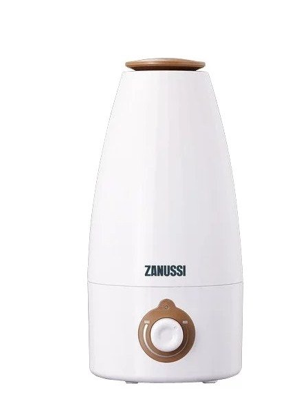 

Увлажнитель воздуха Zanussi ZH2 Ceramico, ZH2 Ceramico