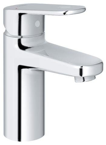 

Смеситель для умывальника Grohe Europlus 33163002, Europlus 33163002