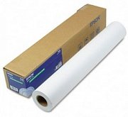 

Бумага Epson Premium Luster Photo Paper (260) 24x30.5м, Premium Luster Photo Paper (260) 24x30.5м