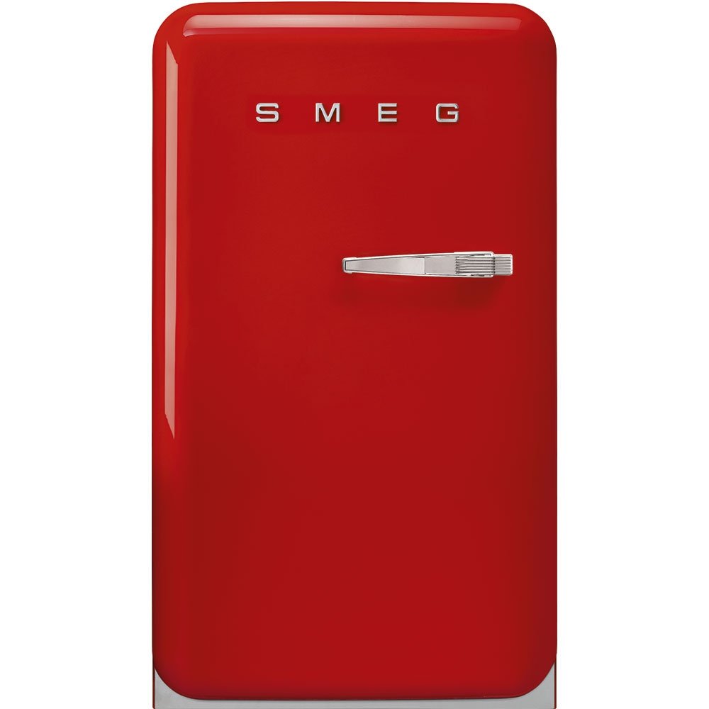 

Холодильник Smeg FAB10LRD2, FAB10LRD2