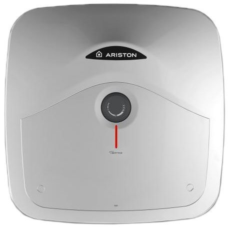 

Водонагреватель Ariston ANDRIS R 10 U, ANDRIS R 10 U