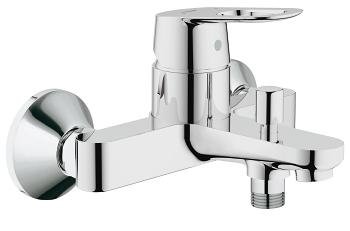 

Смеситель для ванны Grohe BauLoop (23341000), BauLoop (23341000)