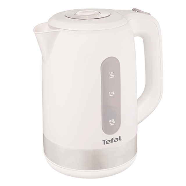 

Электрочайник Tefal KO330130, KO330130