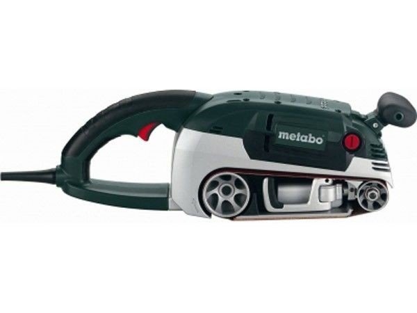 

Шлифовальная машина Metabo BAE 75 (600375000), BAE 75 (600375000)