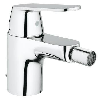 

Смеситель для биде Grohe Eurosmart Cosmopolitan (32840000), Eurosmart Cosmopolitan (32840000)