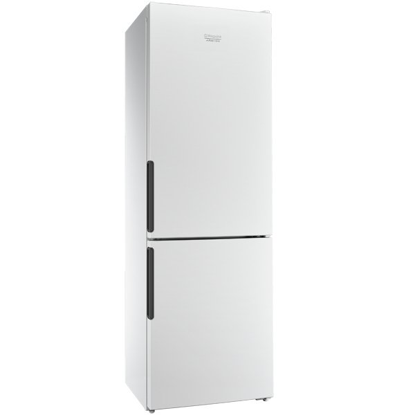 

Холодильник Hotpoint-Ariston HF 4180 W, HF 4180 W