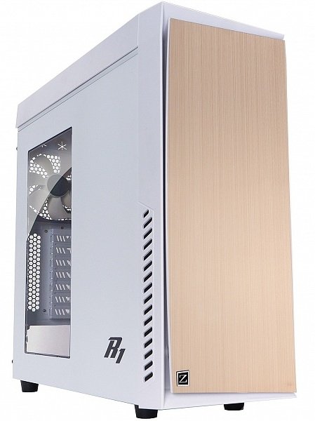 

Компьютер Z-Tech I5-84-16-120-1000-310-N-19004n, I5-84-16-120-1000-310-N-19004n