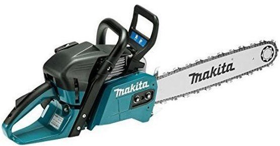 

Бензопила Makita EA5600F38K, EA5600F38K