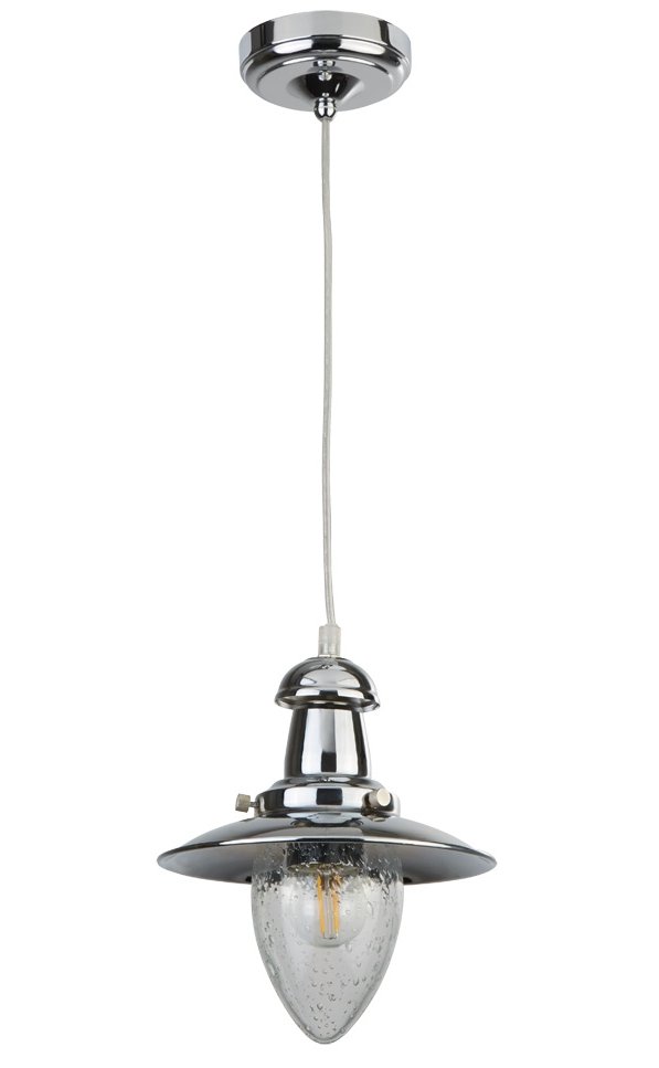 

Светильник Arte Lamp A5518SP-1CC, A5518SP-1CC