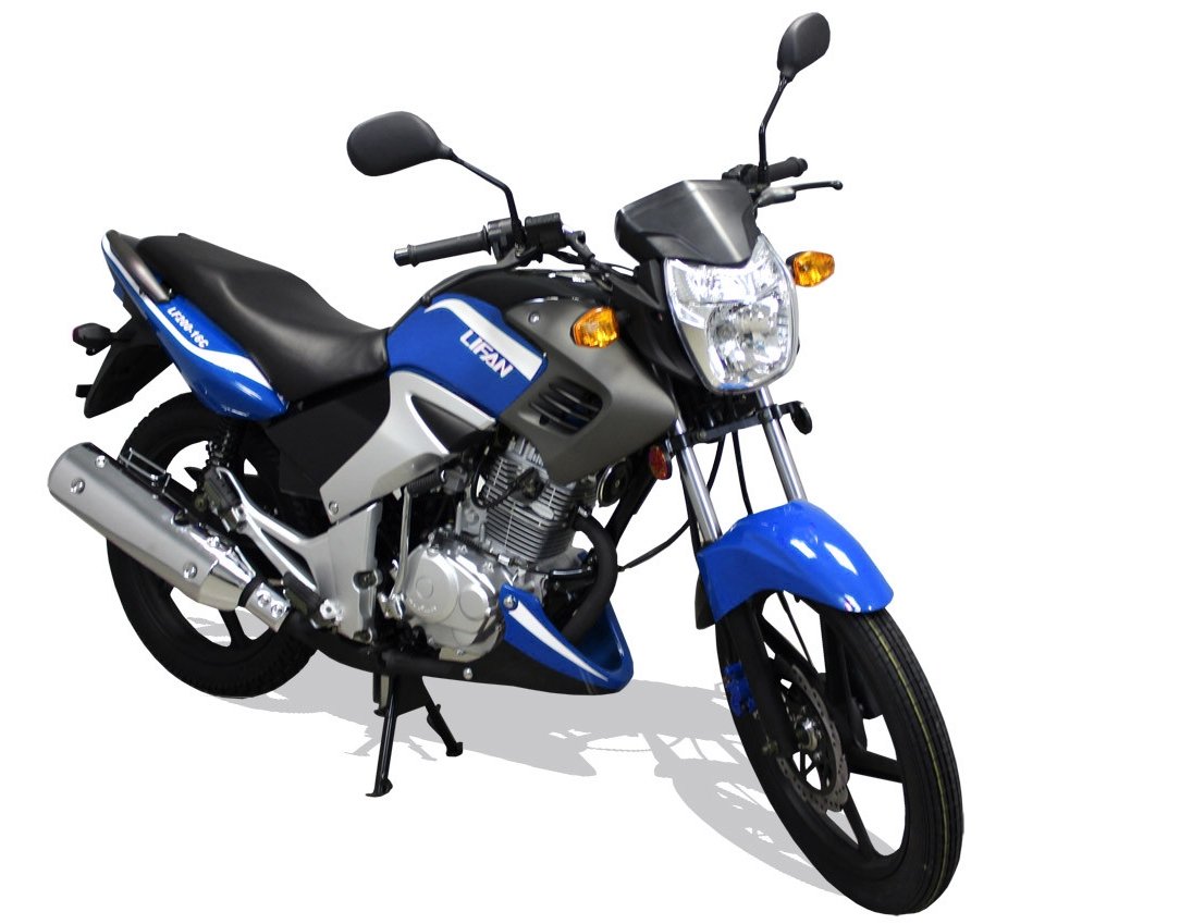 Lifan lf200gy 3u