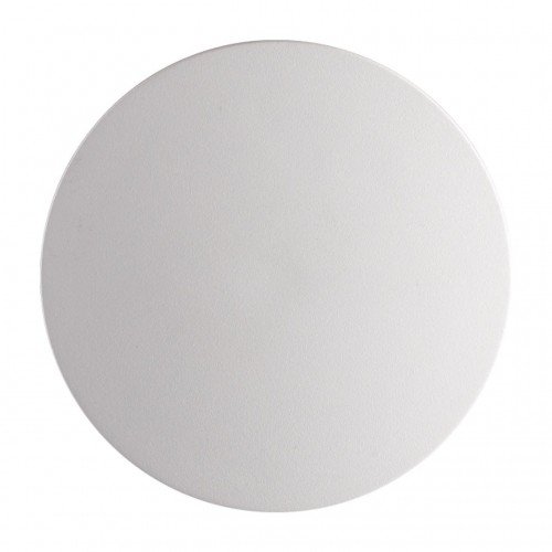 

Светильник Odeon Light Eclissi 3633/9WL, Eclissi 3633/9WL