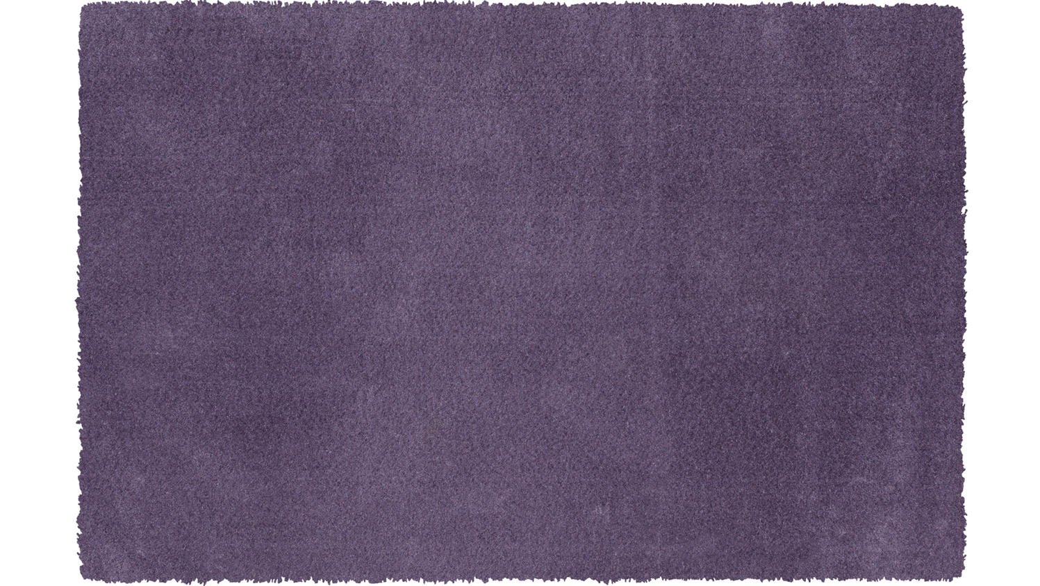 

Ковер Sintelon Dream 02LLL 1,20 x 1,70, Dream 02LLL 1,20 x 1,70