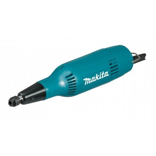 

Прямая шлифовальная машина Makita GD0603, GD0603