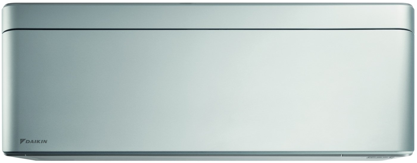 

Сплит-система Daikin Stylish FTXA35BS/RXA35A, Stylish FTXA35BS/RXA35A