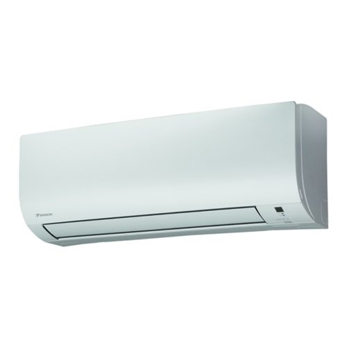 

Сплит-система Daikin Comfora FTXP20M9/RXP20M, Comfora FTXP20M9/RXP20M