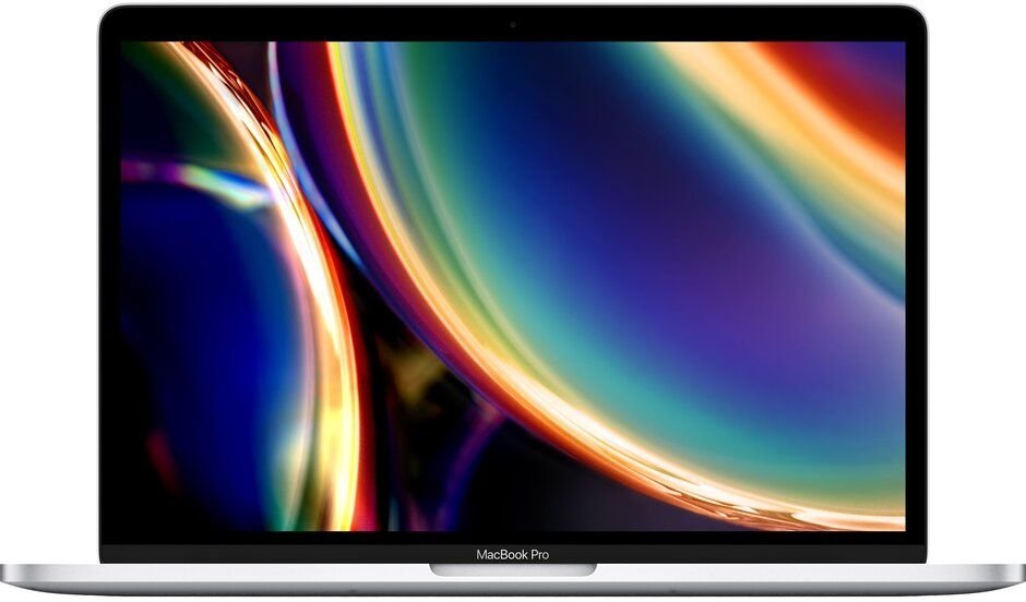 

Ноутбук Apple MacBook Pro 13 Touch Bar 2020 MXK72RU/A, MacBook Pro 13 Touch Bar 2020 MXK72RU/A