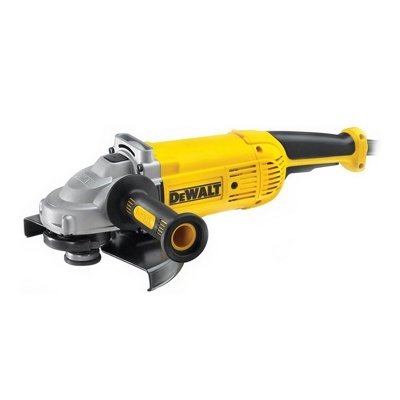 

Шлифовальная машина DeWalt D 28498, D 28498