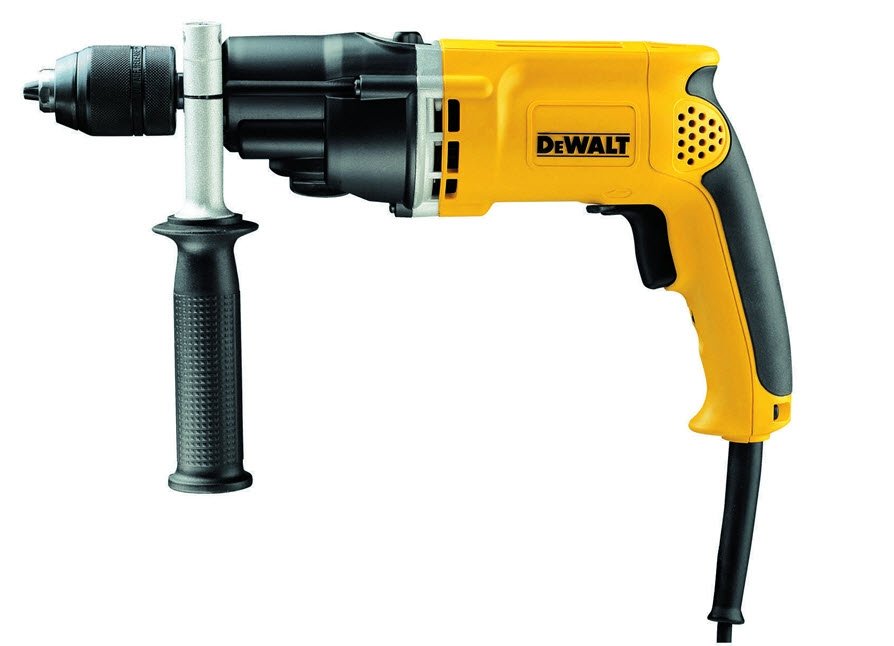 

Дрель DeWalt D 21441, D 21441