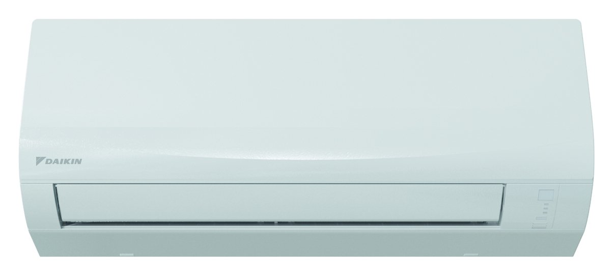 

Сплит-система Daikin Sensira FTXF50A/RXF50B, Sensira FTXF50A/RXF50B