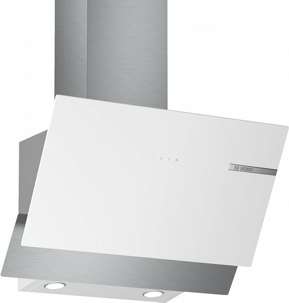 

Вытяжка Bosch DWK65AD20R, DWK65AD20R