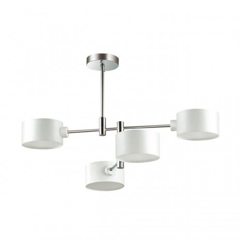 

Люстра Lumion Ashley 3742/4C, Ashley 3742/4C