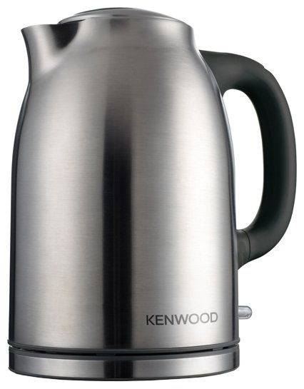 

Электрический чайник Kenwood SJM510, SJM510