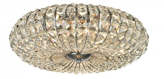 

ЛЮСТРА Maytoni DIA902-06-N, DIA902-06-N