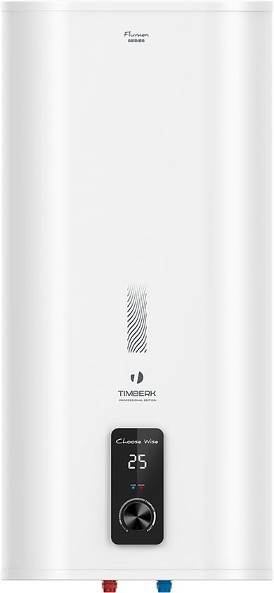 

Водонагреватель Timberk SWH FSM9 50 V, SWH FSM9 50 V