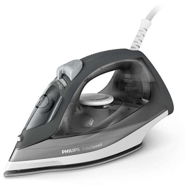 

Утюг Philips GC1758/80, GC1758/80