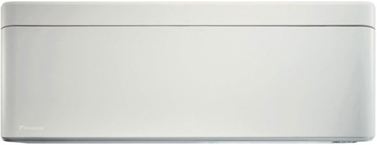 

Сплит-система Daikin Stylish FTXA20AW/RXA20A, Stylish FTXA20AW/RXA20A