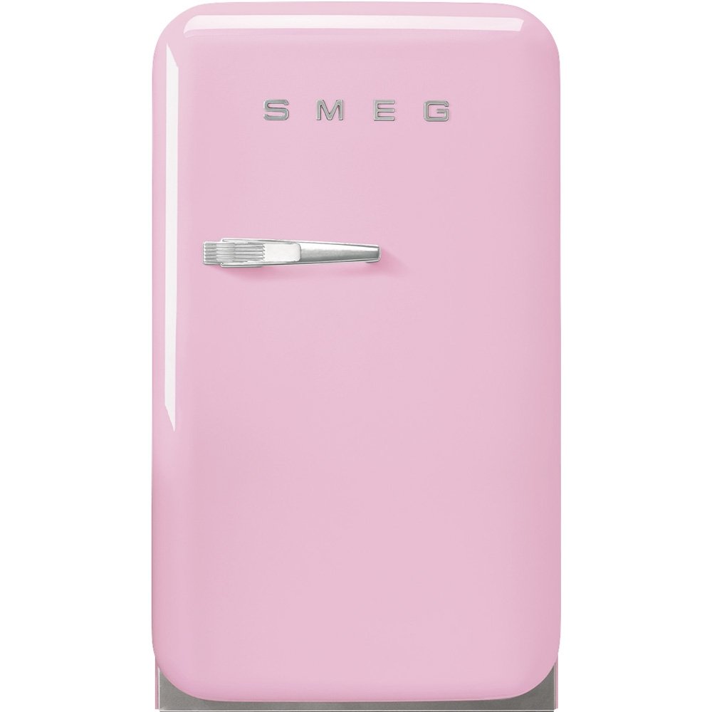 

Холодильник Smeg FAB5RPK3, FAB5RPK3