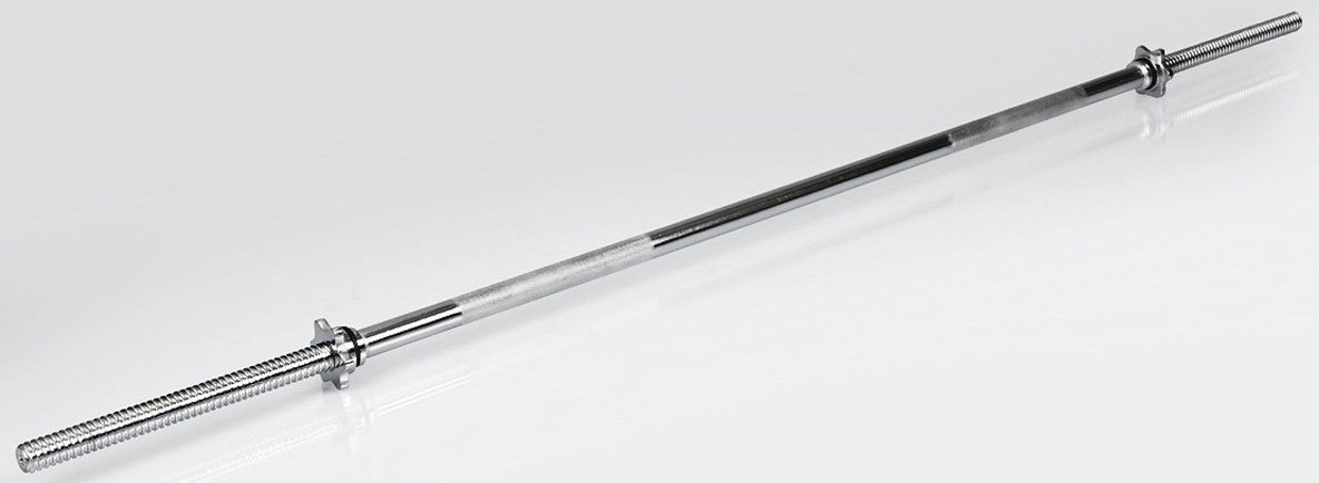 

Гриф Atlas Sport 150 прямой, 150 прямой