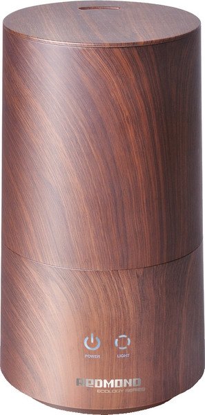 

Увлажнитель воздуха Redmond RHF-3307, RHF-3307