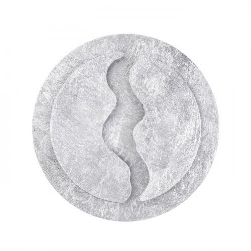

Светильник Odeon Light Longwall 3866/10WS, Longwall 3866/10WS