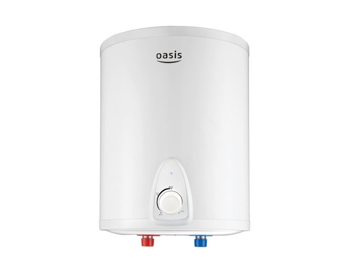 

Водонагреватель Oasis Small 10LN, Small 10LN