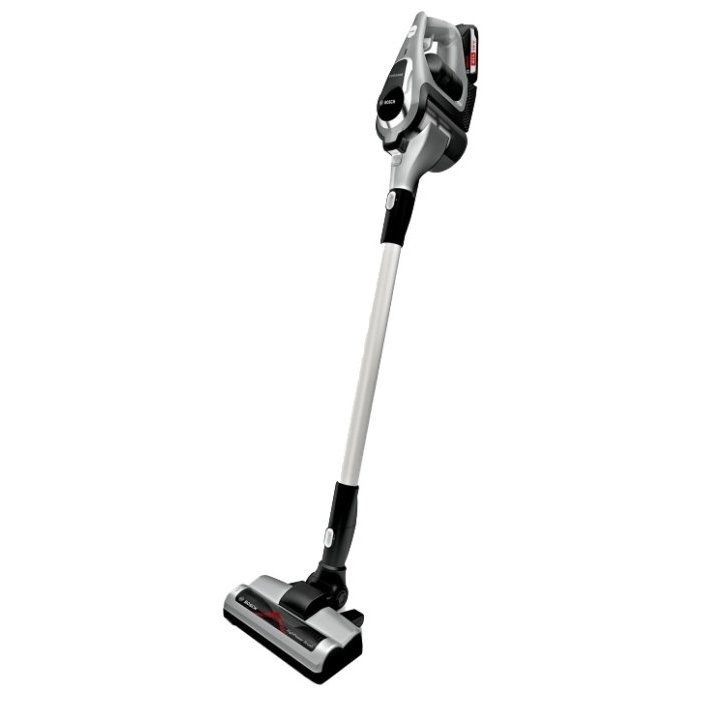 

Пылесос Bosch BCS1ULTD, BCS1ULTD