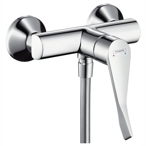 

Смеситель Hansgrohe Focus 31916000 для душа, Focus 31916000 для душа