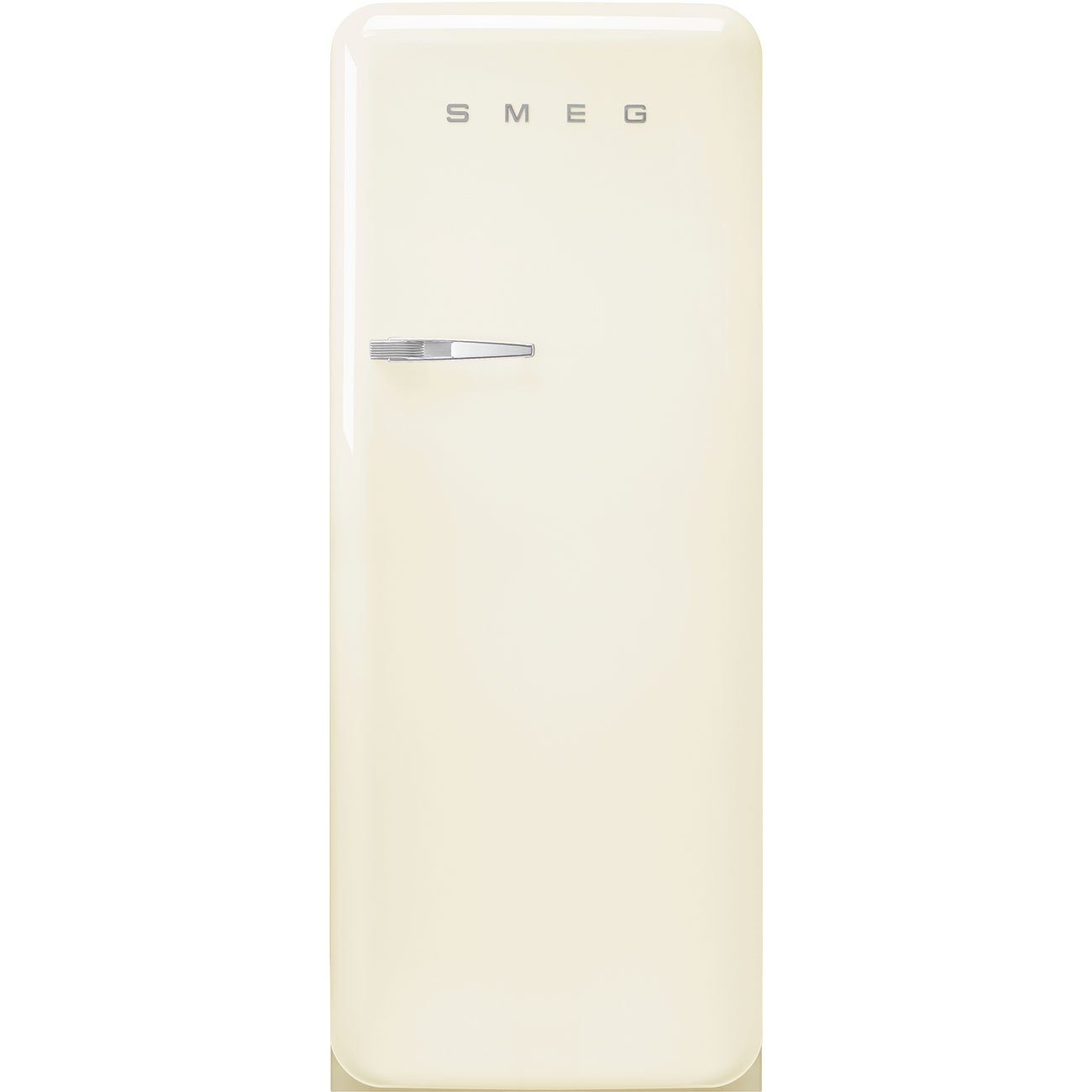 

Холодильник Smeg FAB28RCR3, FAB28RCR3